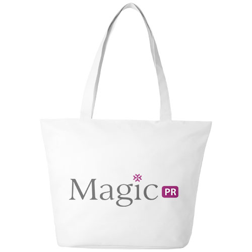 Panama Tragetasche 20L