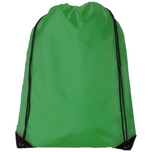 Oriole Premium Turnbeutel 5L
