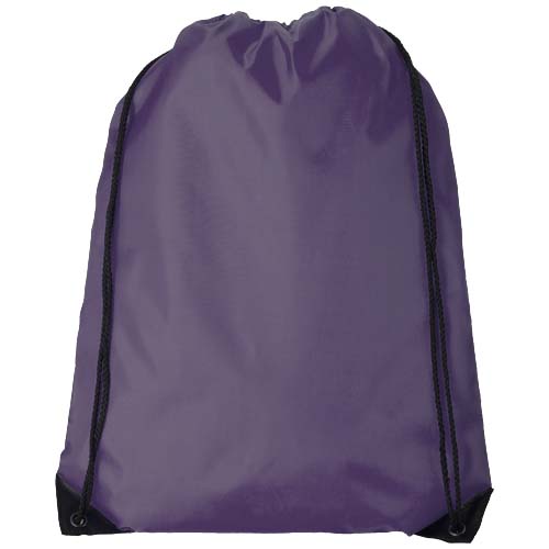 Oriole Premium Turnbeutel 5L