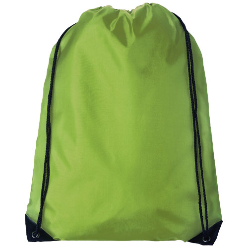 Oriole Premium Turnbeutel 5L