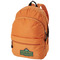 Trend Rucksack 17L