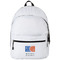 Trend Rucksack 17L