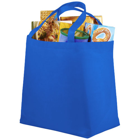 Maryville Non Woven Einkaufstasche 28L