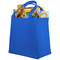 Maryville Non Woven Einkaufstasche 28L