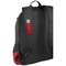 Benton 15" Laptop-Rucksack 15L