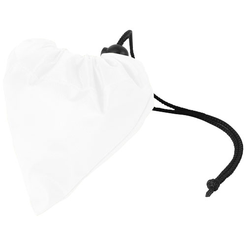 Bungalow faltbare Polyester Tragetasche 7L