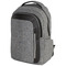 Vault RFID 15" Laptop-Rucksack 16L