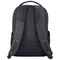 Vault RFID 15" Laptop-Rucksack 16L