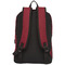 Hoss 15,6" Business Laptop-Rucksack 16L