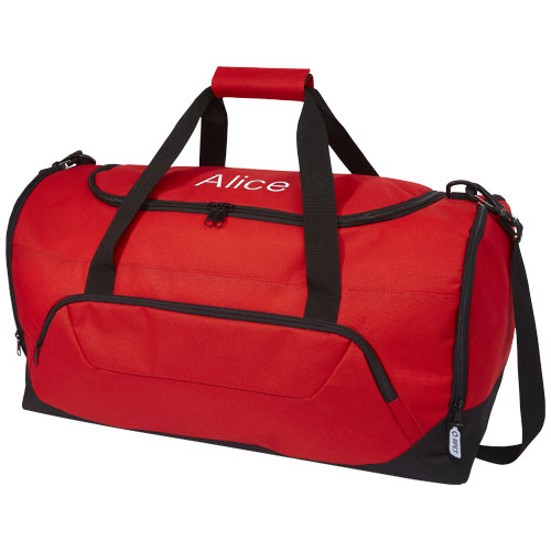 Retrend RPET Reisetasche 40L
