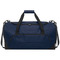 Retrend RPET Reisetasche 40L