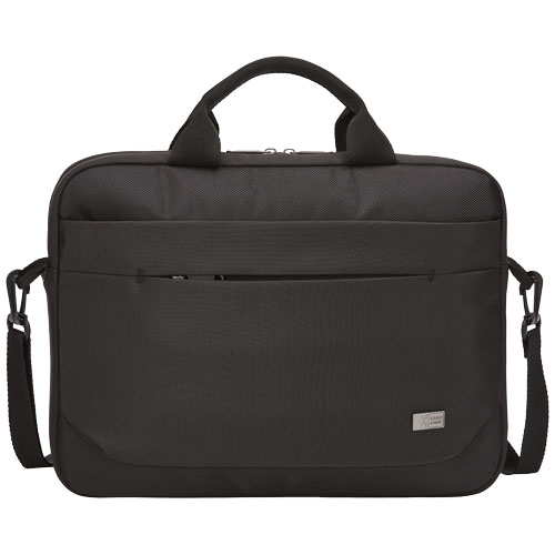 Case Logic Advantage 14" Laptop- und Tablet-Tasche