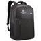 Case Logic Propel 15,6" Laptop-Rucksack 20L.