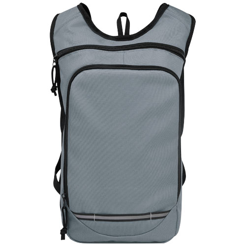 Trails GRS RPET Outdoor Rucksack 6,5 L