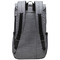 Herschel Retreat™ recycelter Laptop-Rucksack 23 L