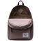 Herschel Classic™ recycelter Laptop-Rucksack 26 L