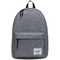 Herschel Classic™ recycelter Laptop-Rucksack 26 L