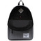 Herschel Classic™ recycelter Laptop-Rucksack 26 L