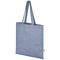 Pheebs 150 g/m² Aware™ recycelte Tragetasche