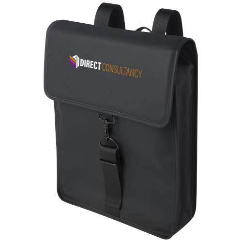 Turner Rucksack