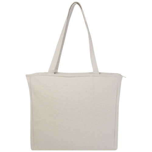 Weekender 500 g/m²  Aware™ recycelte Tragetasche