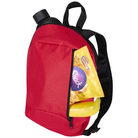 Recreation Rucksack 7L