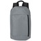 Recreation Rucksack 7L