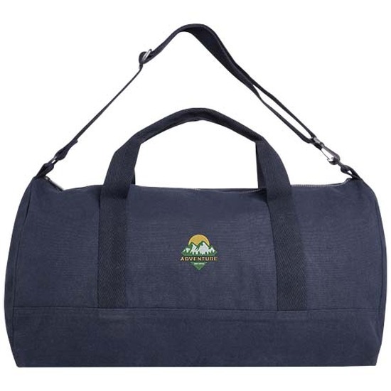 Porter 500 g/m² Aware™ recycelte Reisetasche 50 L