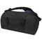 Porter 500 g/m² Aware™ recycelte Reisetasche 50 L