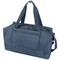 Trip Aware™ recycelte Reisetasche 42L
