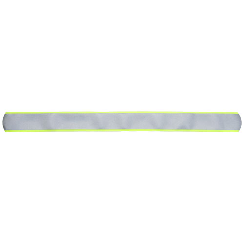 RFX™ Felix reflektierendes Band