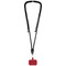 Kubi Smartphone Lanyard