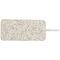 Terrazzo USB 2.0 Hub