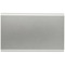 Pep 4000 mAh Type-C Powerbank aus recyceltem Aluminium