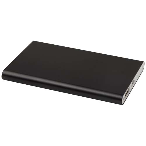 Pep 4000 mAh Type-C Powerbank aus recyceltem Aluminium