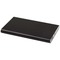 Pep 4000 mAh Type-C Powerbank aus recyceltem Aluminium
