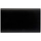 Pep 4000 mAh Type-C Powerbank aus recyceltem Aluminium