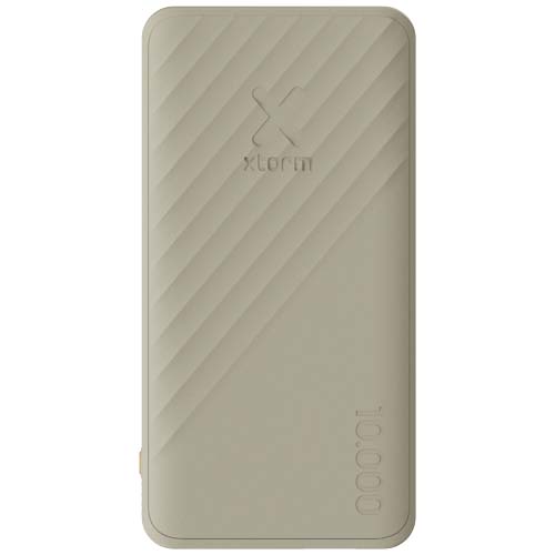 Xtorm XG210 Go2 15W 10.000 mAh Schnelllade-Powerbank