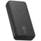 Xtorm XG220 Go2 15W 20.000 mAh Schnelllade-Powerbank