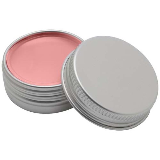 Estelle Lippenpflege