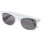 Sun Ray rPET Sonnenbrille