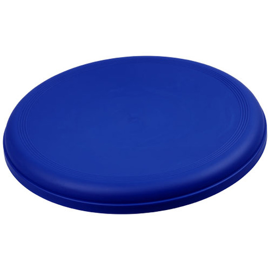 Orbit Frisbee aus recyceltem Kunststoff