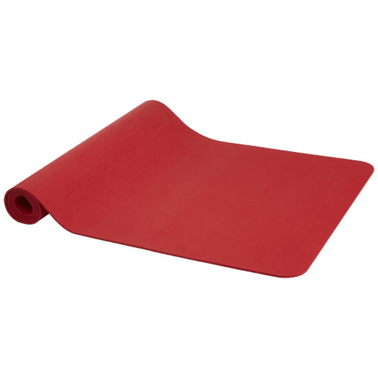 Virabha Yogamatte aus recyceltem TPE