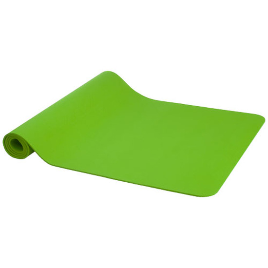 Virabha Yogamatte aus recyceltem TPE