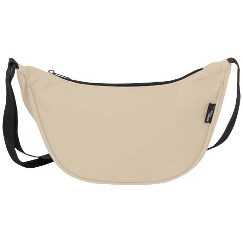 Byron Gürteltasche aus Recyclingmaterial 1,5 L