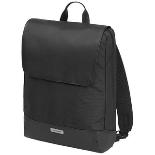 Moleskine Metro Slim Rucksack