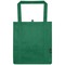 Liberty Tragetasche mit hartem Boden aus recyceltem GRS Non Woven 6 L