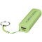 Span 1200 mAh Powerbank