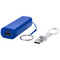 Span 1200 mAh Powerbank