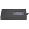 SCX.design P05 1000 mAh Powerbank mit Leuchtlogo